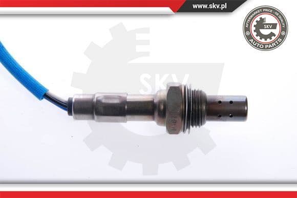 Oxygen Sensor 09SKV023 - image 2