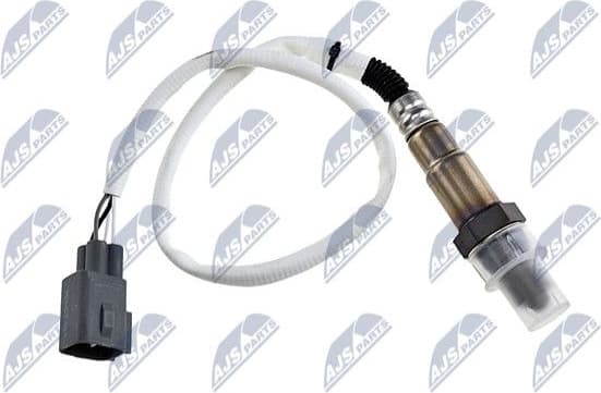 Oxygen Sensor ESL-CT-001