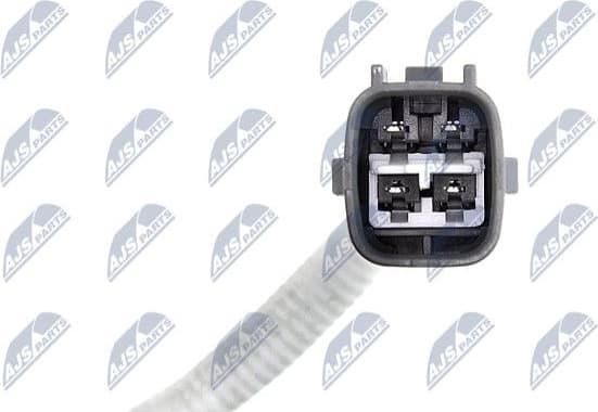 Oxygen Sensor ESL-CT-001 - image 2