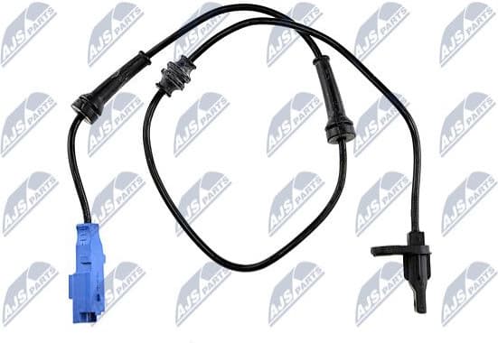 Sensor, wheel speed HCA-CT-003