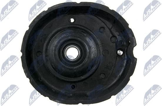 Suspension Strut Support Mount AD-CT-004 - image 4