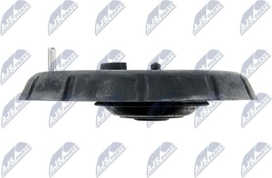 Suspension Strut Support Mount AD-CT-004 - image 5
