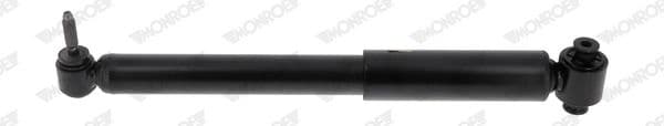 Shock Absorber 376257SP