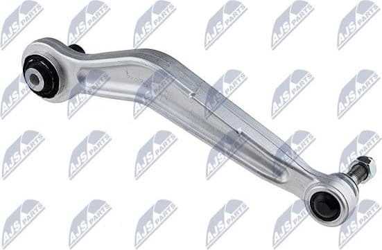 Control/Trailing Arm, wheel suspension ZWT-BM-005 - image 2