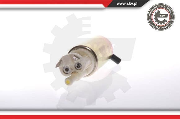 Fuel Pump 02SKV245