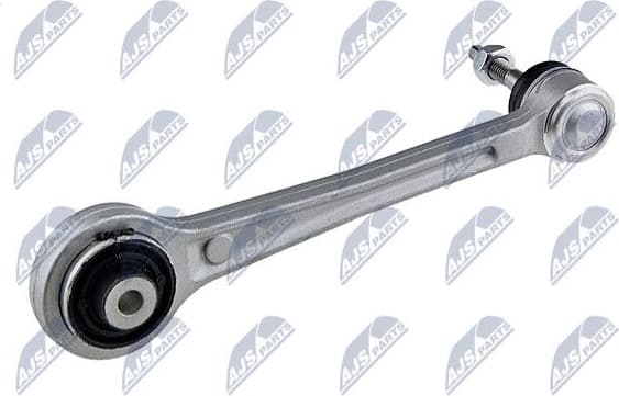 Control/Trailing Arm, wheel suspension ZWT-BM-008 - image 2