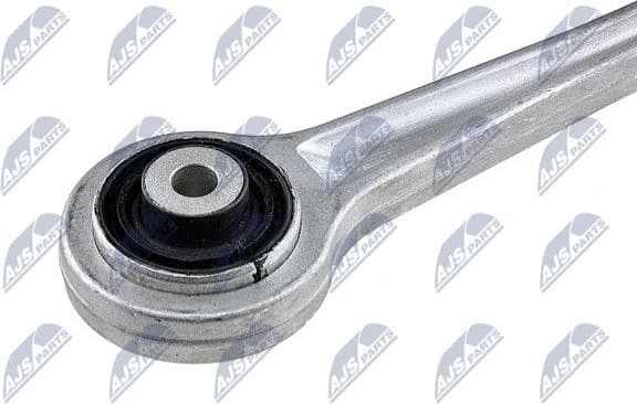 Control/Trailing Arm, wheel suspension ZWT-BM-008 - image 6