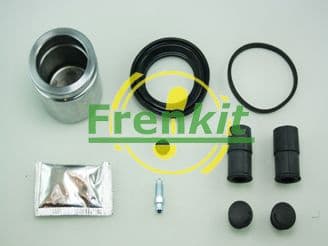 Repair Kit, brake caliper 254820