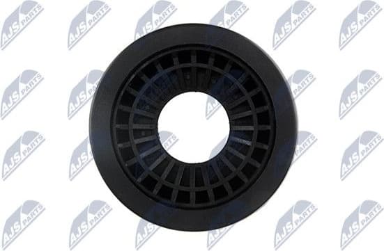 Rolling Bearing, suspension strut support mount AD-ME-008