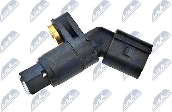 Sensor, wheel speed HCA-VW-004