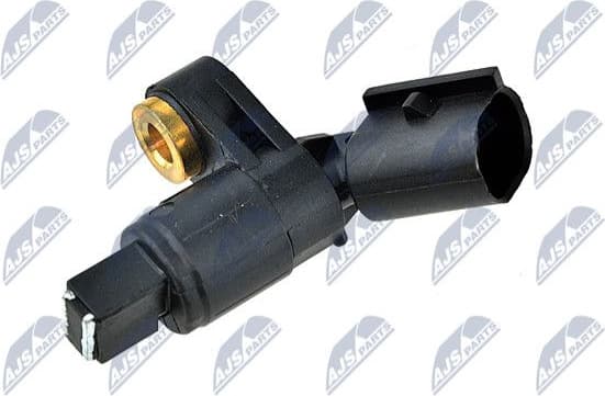 Sensor, wheel speed HCA-VW-005