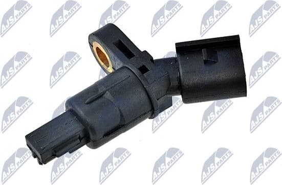 Sensor, wheel speed HCA-VW-009