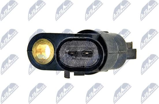 Sensor, wheel speed HCA-VW-009 - image 3