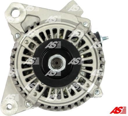 Alternator AS A6102