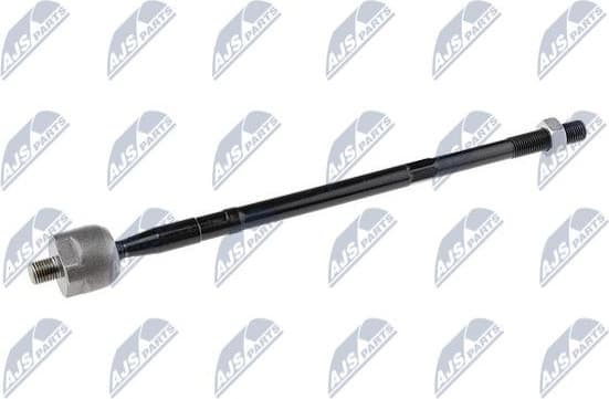 Inner Tie Rod SDK-VW-005
