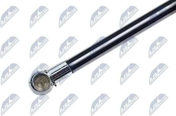 Gas Spring, boot/cargo area AE-VV-007 - image 2