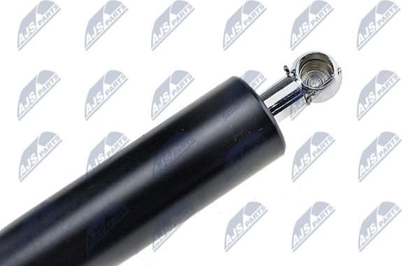 Gas Spring, boot/cargo area AE-VV-007 - image 3