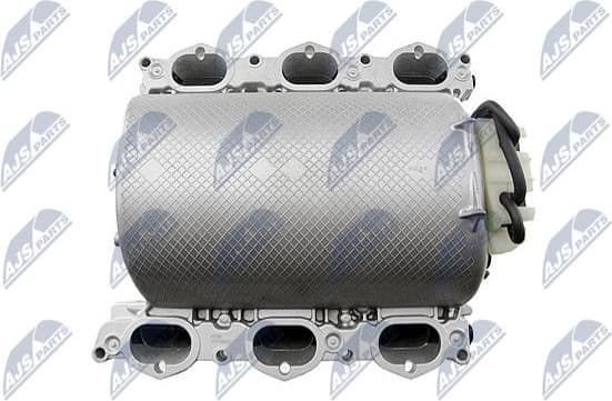 Intake Manifold Module BKS-ME-004 - image 3