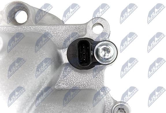 Intake Manifold Module BKS-ME-004 - image 7