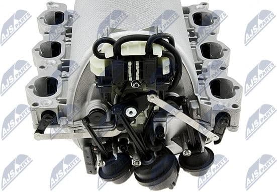 Intake Manifold Module BKS-ME-004 - image 9