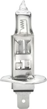 Bulb HEAVY DUTY 8GH 002 089-251