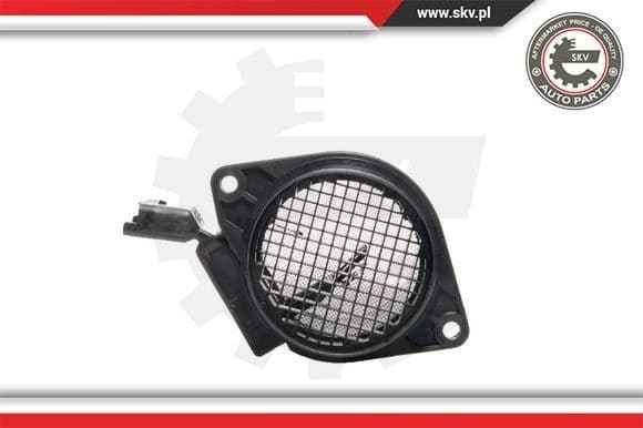 Mass Air Flow Sensor 07SKV126 - image 3