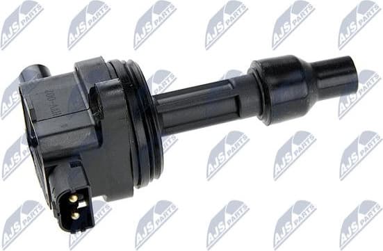 Ignition Coil ECZ-VV-002
