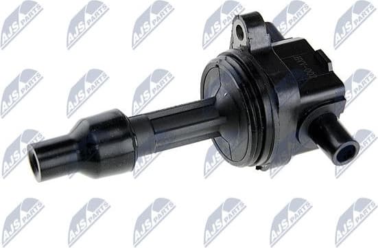 Ignition Coil ECZ-VV-002 - image 2