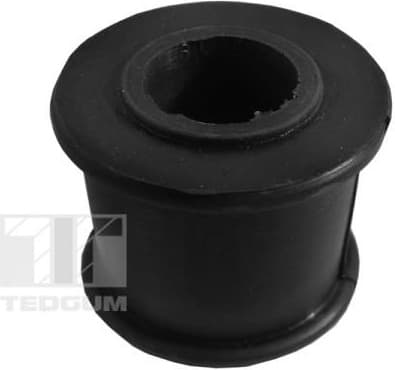 Mounting, stabiliser bar 00131620