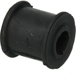 Mounting, stabiliser bar 00131620 - image 2