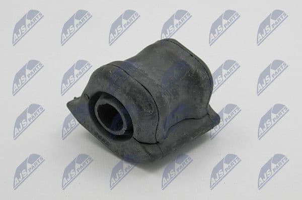 Bushing, stabiliser bar ZGS-TY-087