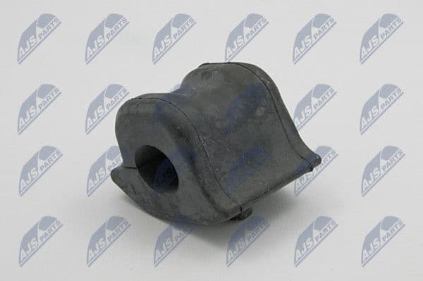 Bushing, stabiliser bar ZGS-TY-087 - image 2