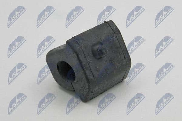 Bushing, stabiliser bar ZGS-TY-087 - image 4