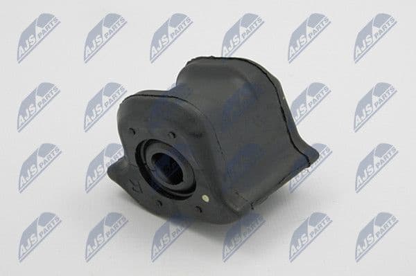 Bushing, stabiliser bar ZGS-TY-088