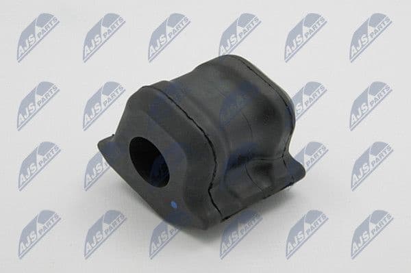 Bushing, stabiliser bar ZGS-TY-088 - image 2