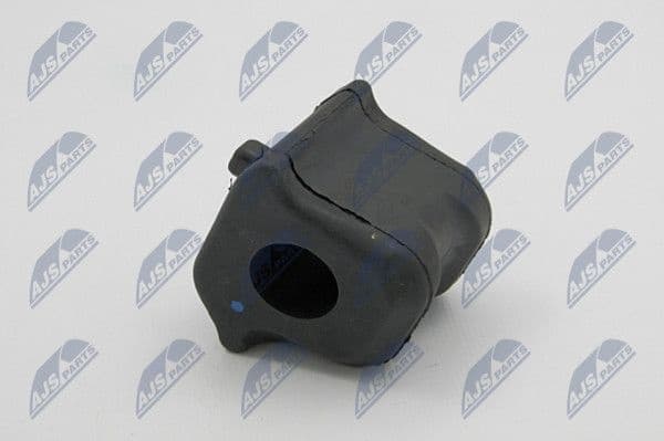 Bushing, stabiliser bar ZGS-TY-088 - image 4