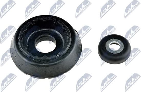 Suspension Strut Support Mount AD-VW-014