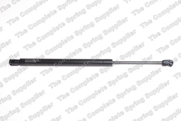 Gas Spring, boot/cargo area 8114903
