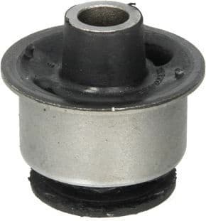 Mounting, control/trailing arm 00136555