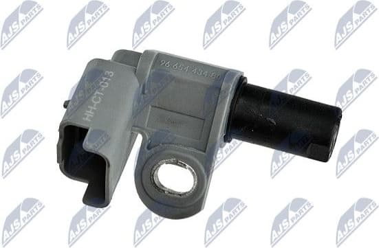 Sensor, camshaft position ECP-CT-013