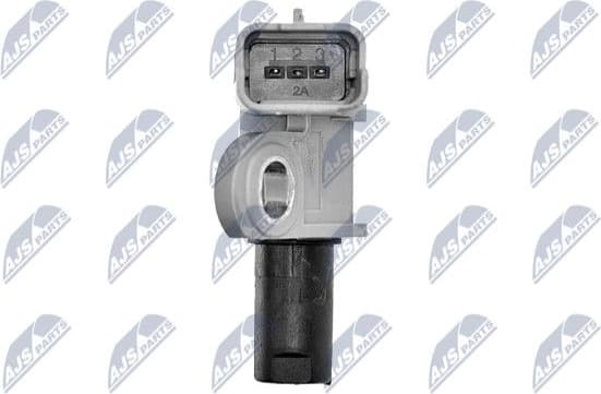 Sensor, camshaft position ECP-CT-013 - image 4
