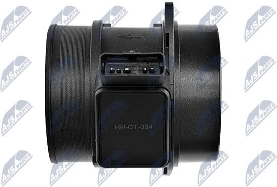 Mass Air Flow Sensor EPP-CT-004 - image 3
