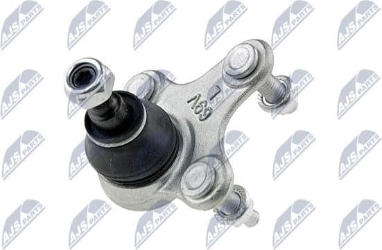 Ball Joint ZSD-VW-012