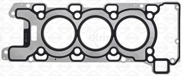 Gasket, cylinder head 947.570