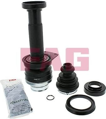 Joint Kit, drive shaft 771051130