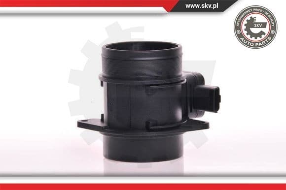 Mass Air Flow Sensor 07SKV135 - image 2
