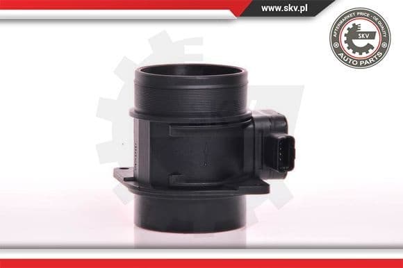 Mass Air Flow Sensor 07SKV135 - image 4