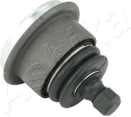 Ball Joint 73-09-922