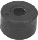 Bushing, stabiliser coupling rod 00217595
