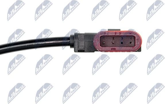 Sensor, wheel speed HCA-ME-028 - image 3